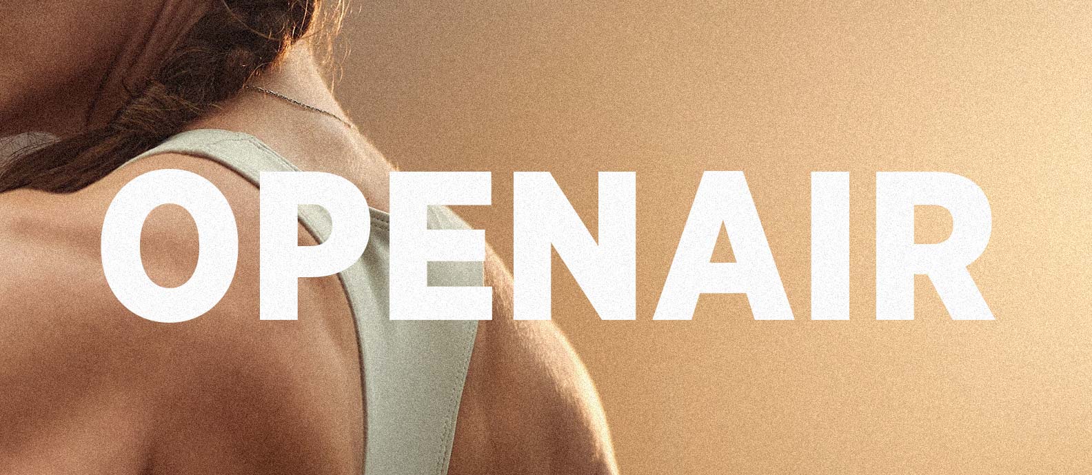 OPENAIR